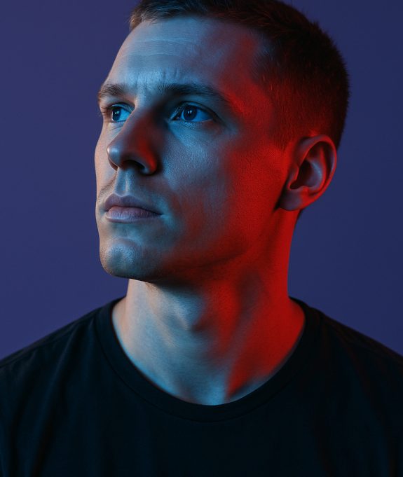 ts-banner-image