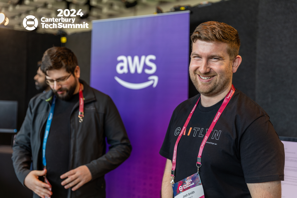 AWS 1