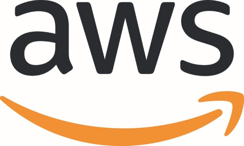 AWS_logo_CMYK