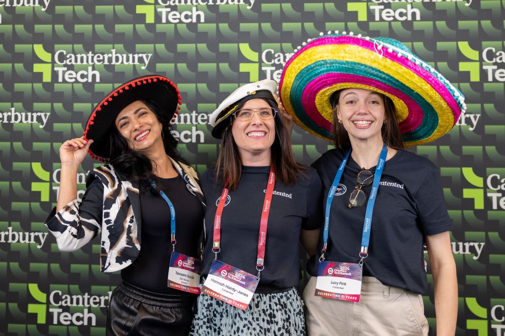 Tech Summit Media Wall-50264 (1)