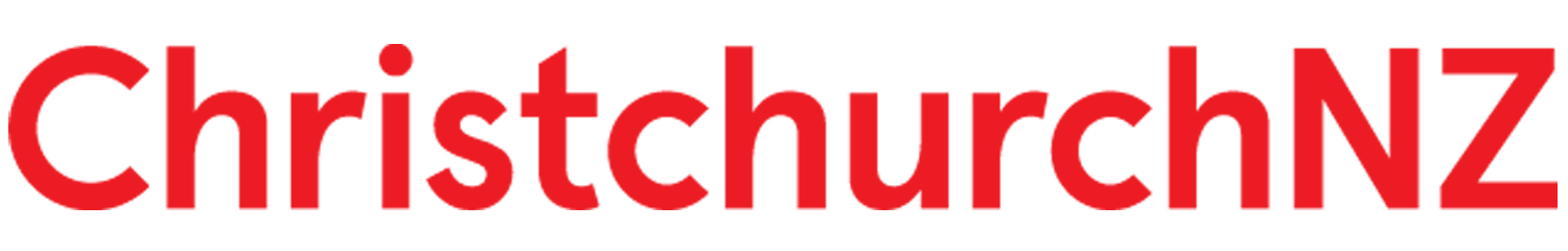 CHCH_NZ_WORDMARK_SPOT