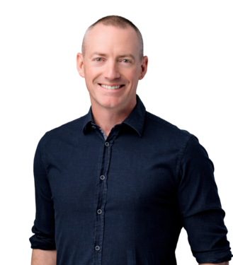 James Fuller