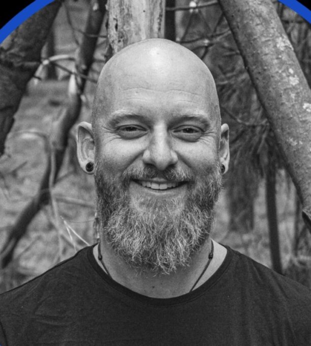 Dan Russell